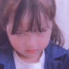 Baby 11