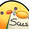 Chick scrive 10
