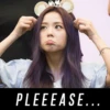 Blackpink in your area :D 8