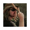 metallica 9