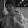 agust 11