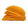 Еда 13