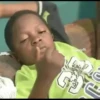 African reactions 6