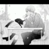 cute pictures 9