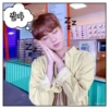 잘자
REAT
ERERENSE
Zz
WY
WY
N