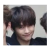 Stray Meme Kids 11