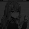 SADNESS 10