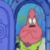 SpongeBob 10