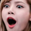 Blackpink in your area :D 9