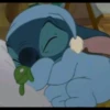 Stitch 13