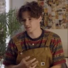Bradley Simpson 9