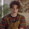 Bradley Simpson 10