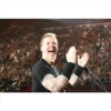 metallica 10