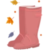 Lovely autumn 13