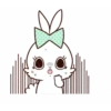 Bunny 11