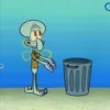 SpongeBob 11