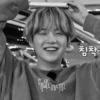 agust 12