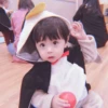 Baby 12