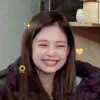 Blackpink 9