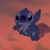 Stitch 14