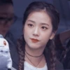 Blackpink 10