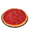 Еда 14