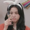 Blackpink 11