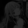 SADNESS 11