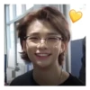 Stray Meme Kids 12
