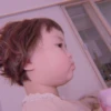 Baby 13