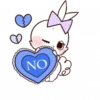 Bunny 12