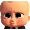 Babyboss 7