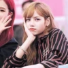 Blackpink in your area :D 10