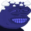 Pepe 10
