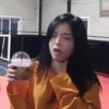 BP memes 11