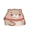 Bear n Bun 12