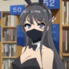 50
52
