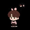 BTS[BT21]CUTE 5