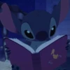 Stitch 15