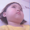 Baby 14