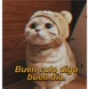 Michis 1 10