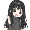 Anime Girl 13