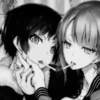 cute pictures 10