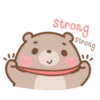 Bear n Bun 13