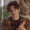 Bradley Simpson 11