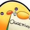 Chick scrive 11
