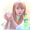Lisa blackpink 10