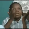African reactions 7