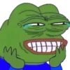 Pepe 11