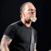 metallica 12